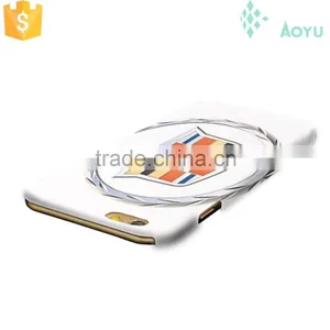 Wholesale Export Serviceable pc Case Cover Phone Battery Back Cover thumbnail-5
