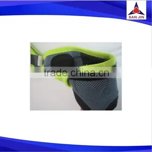 Cute Protective Pet Rain Boot Rubber Dog Boots thumbnail-4