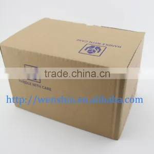 58mm Mini POS Thermal Printer/ Receipt Printer thumbnail-6