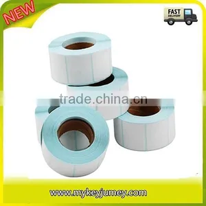 2016 New High Custom Thermal Stickers Thermal Labels thumbnail-6