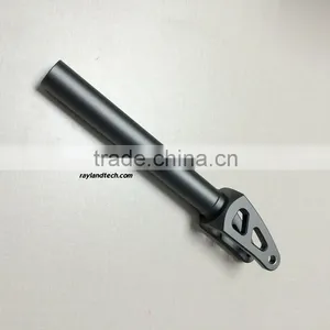 Cheap Pro Scooter Parts Tilt Forks Factory Promotion thumbnail-1