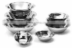 MIXING BOWLS thumbnail-1