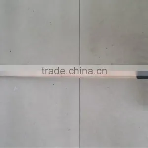 All Farming Tools Rake From Tangshan City thumbnail-6