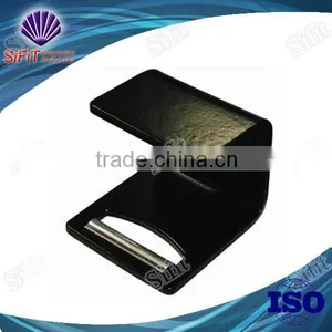 Competitive Price High Quality Stamping Ship Parts thumbnail-5