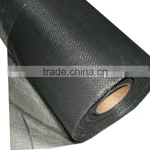 Fiberglass Net thumbnail-1