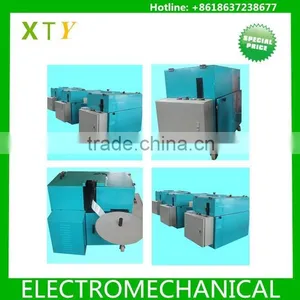 Power-Saving Multiple-head Insertion Machines thumbnail-3