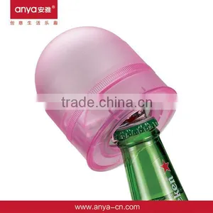 D473 Set Knife Cutting Tool Plastic Knife thumbnail-1