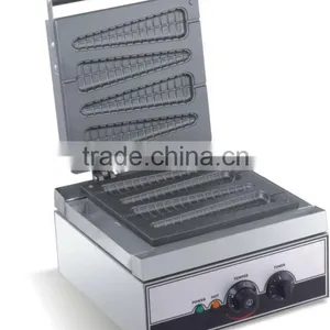 Waffle Maker thumbnail-1