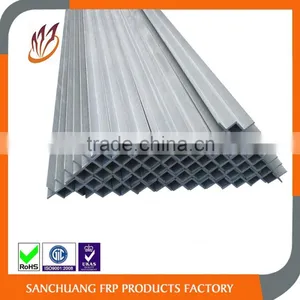 FRP Pultrusion in Guangdong Province thumbnail-2