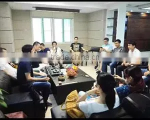 Shantou Real Lingerie Factory company overview - view 3 thumbnail