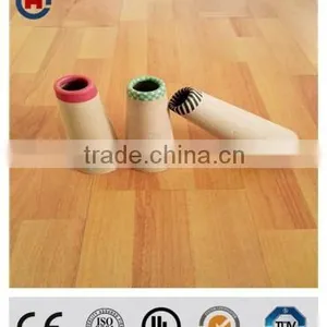 High Elasticity Paper Cone Machine for Textile thumbnail-4