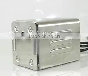 Grill Motor Rotisserie Motor Spot Motor thumbnail-6