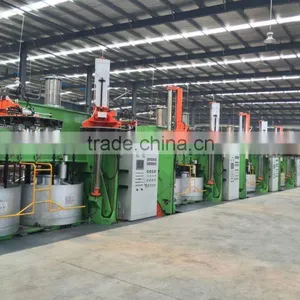 China Good Quality Rib Pattern TBR For Truck and Bus Not Bias Tyres 13R22.5 thumbnail-3