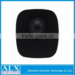 Remove Security Eas Hard Tag thumbnail-1