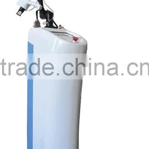 Top Quality Doctor Use ,CO2 Fractional Laser Skin Rejuvenation thumbnail-1