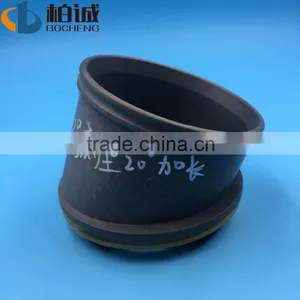Warp Knitting Machine Spare Parts Oil Bellow Bottom NO.3 20A thumbnail-5