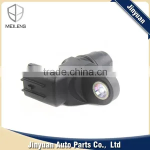 Auto Spare Parts of 37500-RAA-A01 Crankshaft Position Sensor for Honda Accord 03-07 Model thumbnail-6