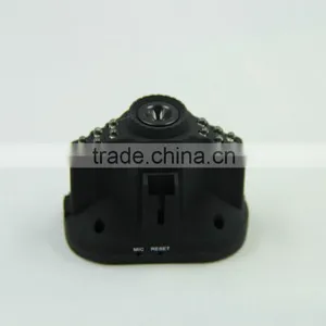 2016 Hot Selling !!! Cheapest Mini 1.5' 1080P Hd G-senor Car DVR C600 Car Camera thumbnail-3