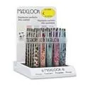 Maxlook Tweezers thumbnail-1