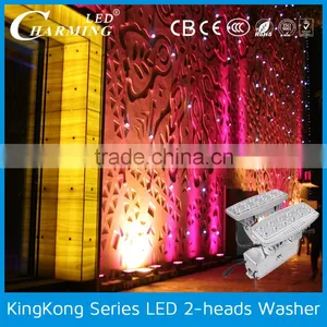 Outdoor IP65 Rgb Led Wall Washer Light With Wall Washer Led thumbnail-2