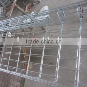 Cable Trays thumbnail-2