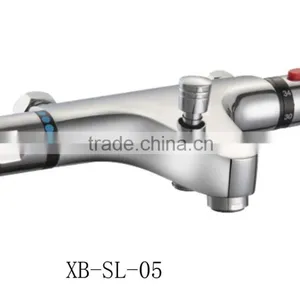 SXBSL-05 Best Sale China Thermostatic Shower Taps thumbnail-2
