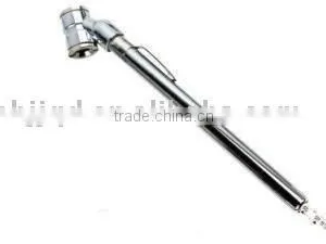 Gauge thumbnail-1