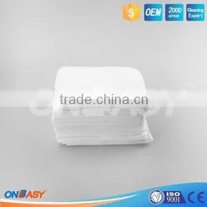Suede Cloth Household Cleaning Product thumbnail-6