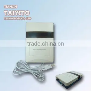 TDX6617 X10 Smart Home Control For Smartphone/Domotique thumbnail-1