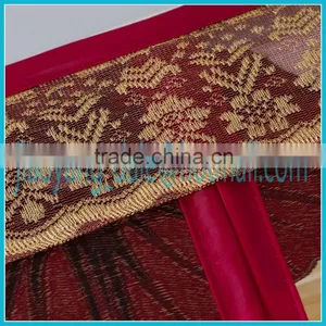 Anti-mosquito Door Curtain thumbnail-3