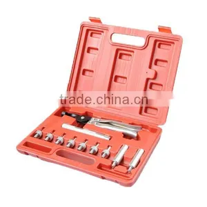 Valve Seal Removal and Installer Kit thumbnail-1
