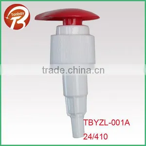 24/410 24/415 Lotion Pump TBYZL-001A thumbnail-1