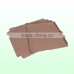 Slip Sheet for Wooden Pallet With Trade Assurance From Honeycomb Package Company in China thumbnail-1