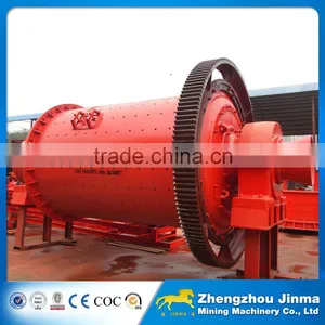 Machine Manufactures Coal Grinding Mill Price thumbnail-2