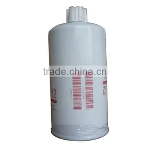 TRUCK Automotive Engine Best Fuel Filter OEM NO. FS1212 thumbnail-1