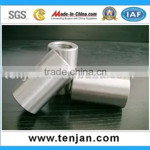 Rebar Coupler thumbnail-1