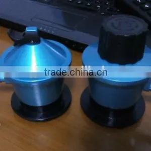 GAS VALVE GAS REGULATOR,GAS CYLINDER REGULATOR,High PRESSURE REGULATOR thumbnail-4