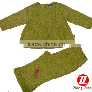 Girl`s Pyjamas Girl`s Sleepwear Girl`s Garment Girl`s Clothing thumbnail-1