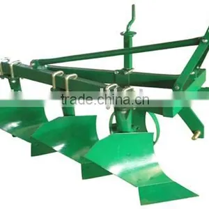 PLOUGH thumbnail-1