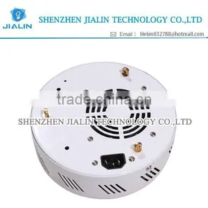 (JIALIN) LED Grow Light JL-G/1/50W Full Spectrum 50w LED Grow Light For Growing Plants thumbnail-5