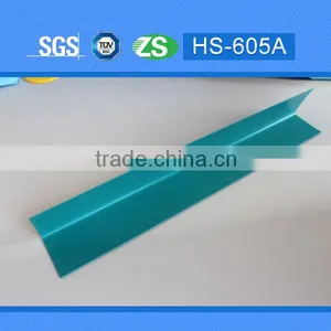 Low Price and High Quality Pvc Corner Manufacturer thumbnail-5
