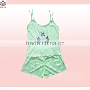 Fashion Cheap Evening Dress thumbnail-1