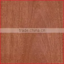 Bintangor Plywood/Keruing Plywood/Sapele Plywood/Agathis Plywood thumbnail-2