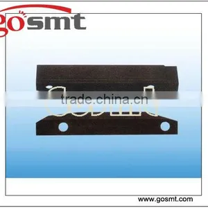 SANYO TCM Cutter thumbnail-1