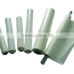 SMT Stencil Roll Size Custom-made Available thumbnail-5