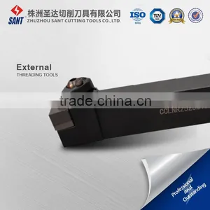 (manufacture) for Carbide Cutting Tools thumbnail-1