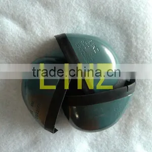 Europe Standard Steel Toe Cap for Safety Shoes thumbnail-1