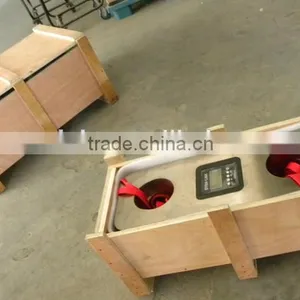 1ton 2ton 3ton 4ton 5ton 6ton 7ton 8ton 9ton 10ton Dynamometer thumbnail-5