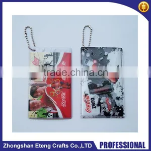 Advertising Custom Cheap Gifts Card Holder,drinking Printed Card Holder,gifts Wholesale Gift Card Holders thumbnail-1
