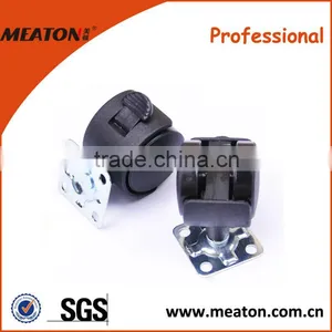 Hot Style Locking Caster Wheels thumbnail-2